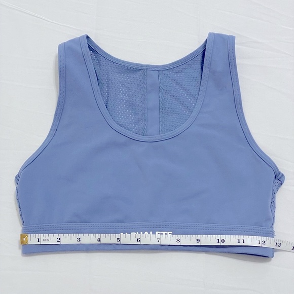 Alphalete surface reign bra - Picture 5 of 7